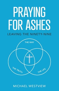 Front cover_Praying for Ashes