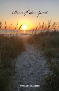 Couverture_Born of the Spirit