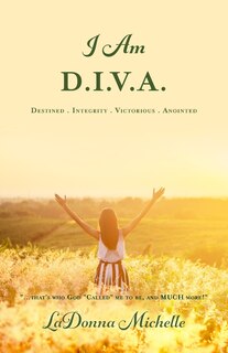 Couverture_I Am D.I.V.A.