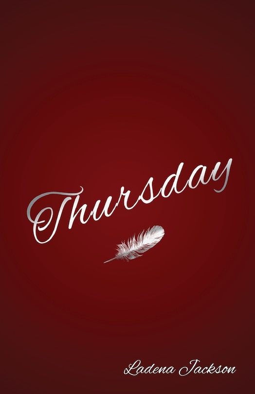 Front cover_Thursday