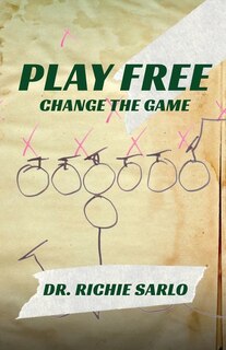 Front cover_Play Free
