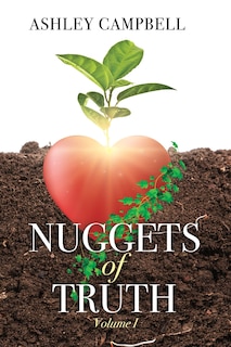 Front cover_Nuggets of Truth