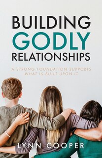 Couverture_Building Godly Relationships
