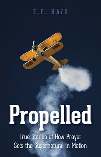 Front cover_Propelled