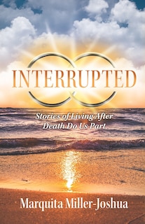 Front cover_Interrupted