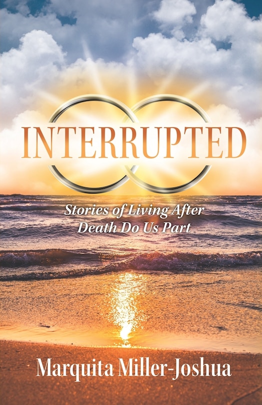 Front cover_Interrupted