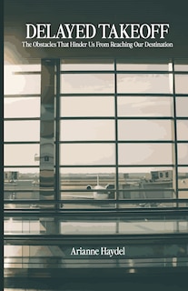 Front cover_Delayed Takeoff