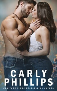 Couverture_Destiny