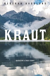 Front cover_Kraut