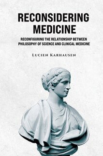 Front cover_Reconsidering Medicine