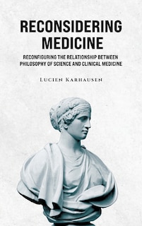 Front cover_Reconsidering Medicine