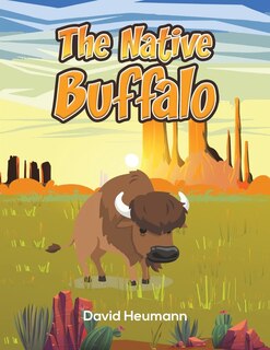 Front cover_The Native