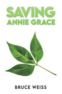 Couverture_Saving Annie Grace