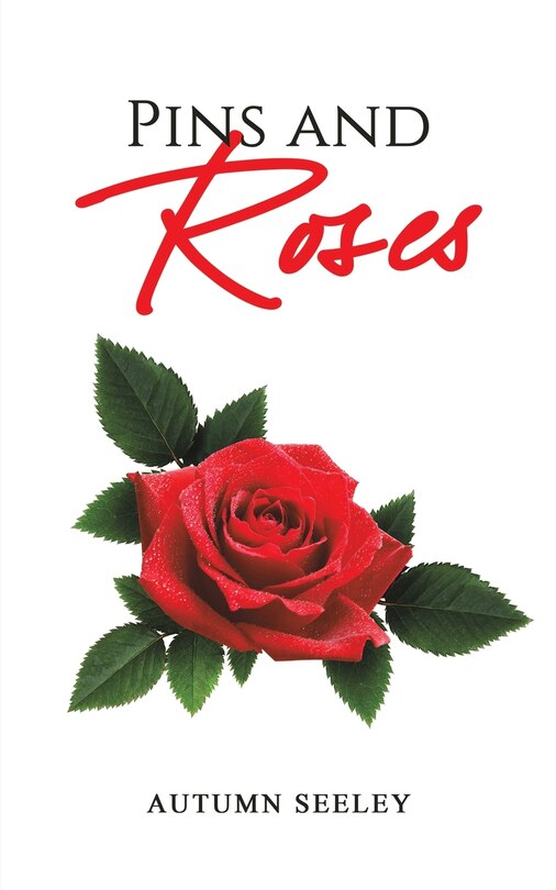 Front cover_Pins and Roses