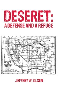 Couverture_Deseret
