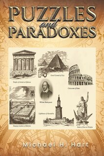 Puzzles and Paradoxes