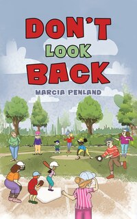 Couverture_Don't Look Back