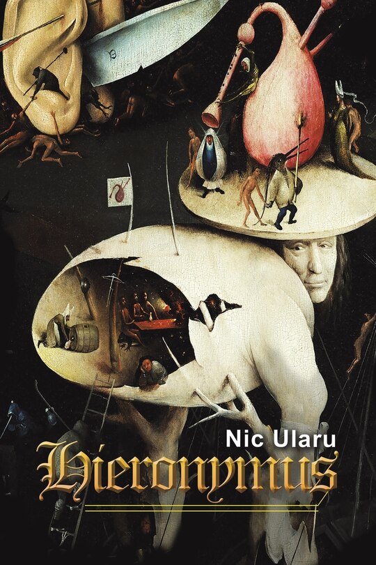 Front cover_Hieronymus