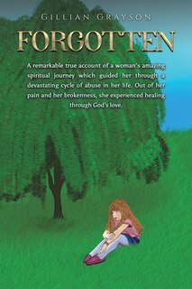 Couverture_Forgotten