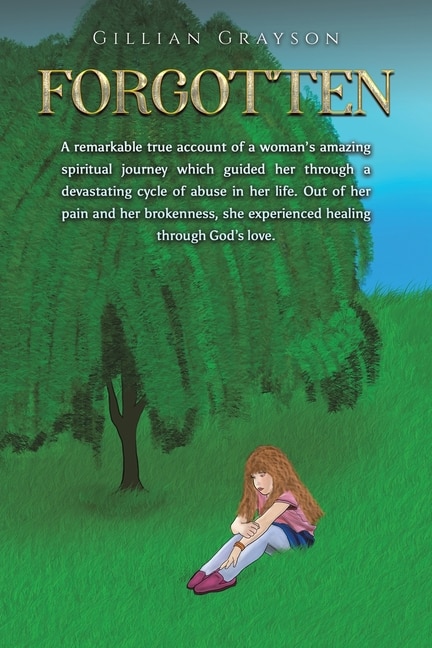 Couverture_Forgotten