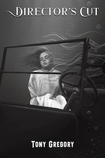 Couverture_Director's Cut