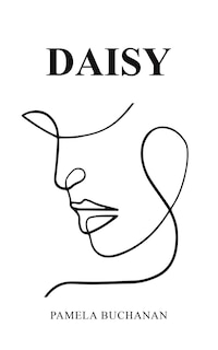 Front cover_Daisy