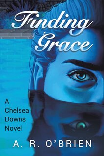 Couverture_Finding Grace