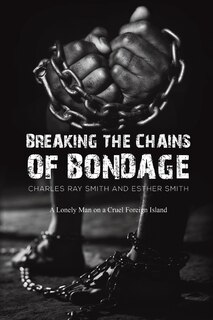 Front cover_Breaking the Chains of Bondage