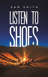 Listen to Shoes