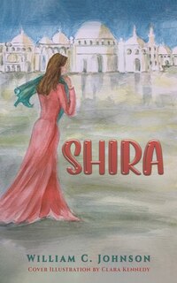 Front cover_Shira
