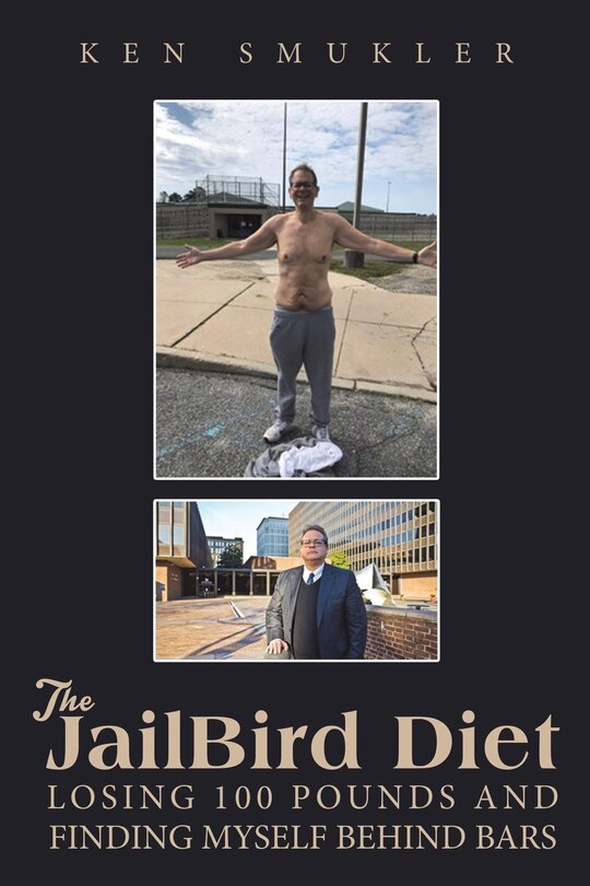 The JailBird Diet