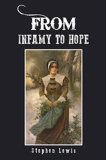 Couverture_From Infamy to Hope