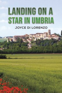 Couverture_Landing on a Star in Umbria