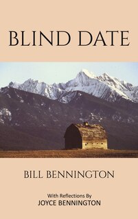 Couverture_Blind Date
