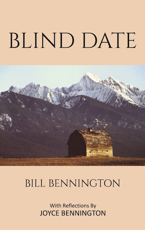 Couverture_Blind Date