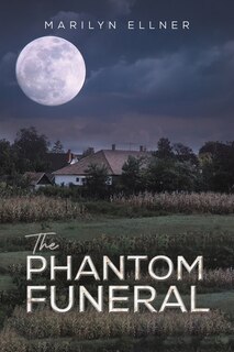 Couverture_The Phantom Funeral