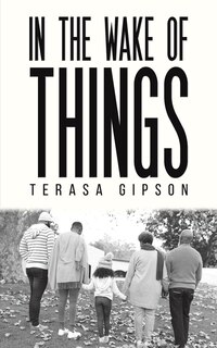 Front cover_In The Wake of Things