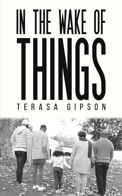 Front cover_In The Wake of Things