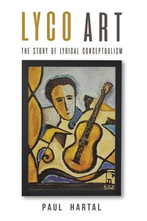 Front cover_Lyco Art