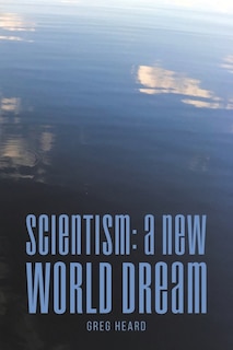 Front cover_Scientism