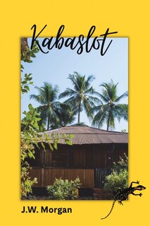 Front cover_Kabaslot