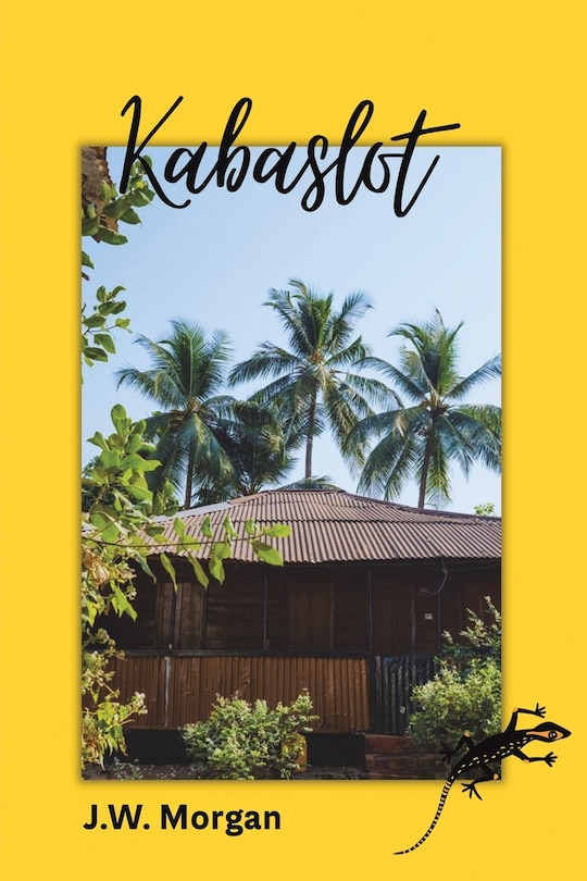 Front cover_Kabaslot