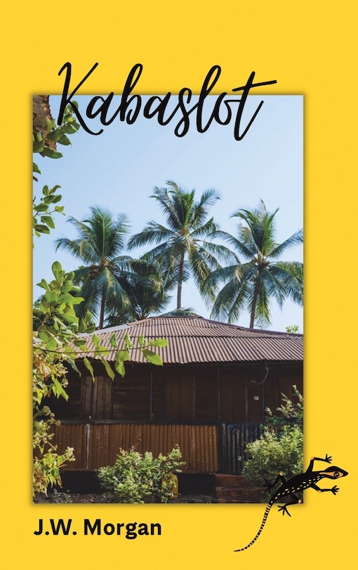 Front cover_Kabaslot