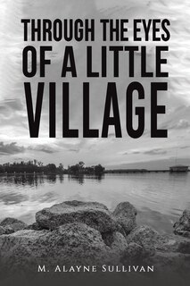Couverture_Through the Eyes of a Little Village