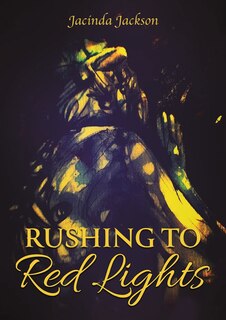 Couverture_Rushing to Red Lights