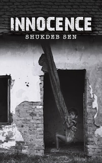 Front cover_Innocence