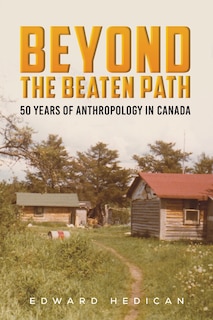 Couverture_Beyond the Beaten Path