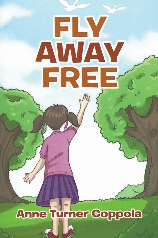 Front cover_Fly Away Free