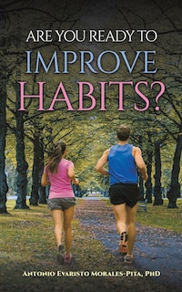 Couverture_Are You Ready to Improve Habits?