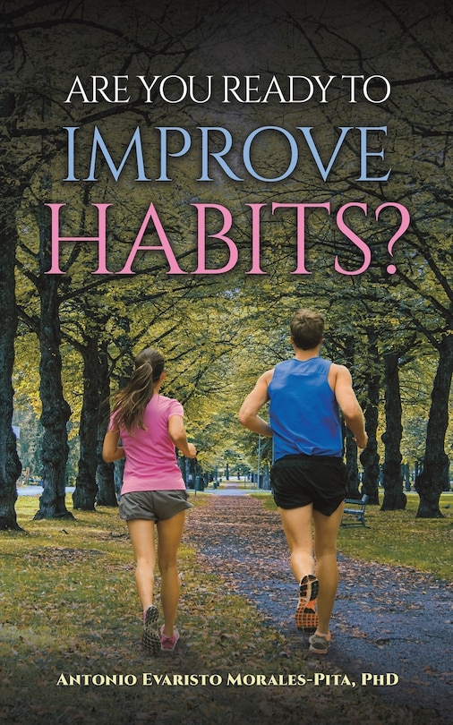 Couverture_Are You Ready to Improve Habits?